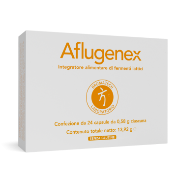 Aflugenex